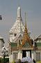 0115- Grand Palace